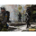 Switch Call of Duty®: Modern Warfare 4 - 1582157 - zdjęcie 8